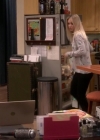Charmed-Online-dot-nl_TBBT11x23-0417.jpg