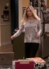 Charmed-Online-dot-nl_TBBT11x23-0418.jpg
