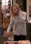 Charmed-Online-dot-nl_TBBT11x23-0419.jpg