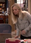 Charmed-Online-dot-nl_TBBT11x23-0420.jpg