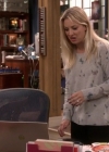 Charmed-Online-dot-nl_TBBT11x23-0421.jpg