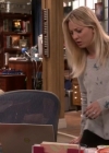 Charmed-Online-dot-nl_TBBT11x23-0427.jpg