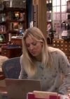 Charmed-Online-dot-nl_TBBT11x23-0428.jpg