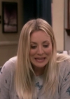Charmed-Online-dot-nl_TBBT11x23-0436.jpg