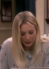 Charmed-Online-dot-nl_TBBT11x23-0437.jpg