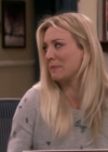 Charmed-Online-dot-nl_TBBT11x23-0438.jpg