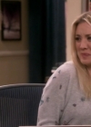 Charmed-Online-dot-nl_TBBT11x23-0439.jpg