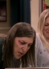 Charmed-Online-dot-nl_TBBT11x23-0440.jpg