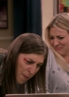 Charmed-Online-dot-nl_TBBT11x23-0441.jpg