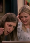 Charmed-Online-dot-nl_TBBT11x23-0444.jpg