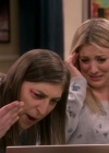 Charmed-Online-dot-nl_TBBT11x23-0445.jpg