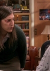 Charmed-Online-dot-nl_TBBT11x23-0450.jpg