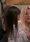 Charmed-Online-dot-nl_TBBT11x23-0451.jpg