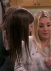 Charmed-Online-dot-nl_TBBT11x23-0452.jpg