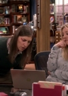 Charmed-Online-dot-nl_TBBT11x23-0453.jpg