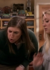Charmed-Online-dot-nl_TBBT11x23-0454.jpg