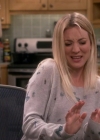 Charmed-Online-dot-nl_TBBT11x23-0457.jpg