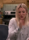 Charmed-Online-dot-nl_TBBT11x23-0459.jpg