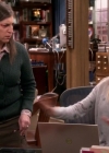 Charmed-Online-dot-nl_TBBT11x23-0460.jpg