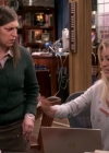 Charmed-Online-dot-nl_TBBT11x23-0461.jpg