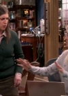 Charmed-Online-dot-nl_TBBT11x23-0462.jpg