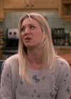 Charmed-Online-dot-nl_TBBT11x23-0463.jpg