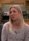 Charmed-Online-dot-nl_TBBT11x23-0464.jpg