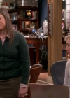 Charmed-Online-dot-nl_TBBT11x23-0465.jpg