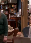 Charmed-Online-dot-nl_TBBT11x23-0466.jpg