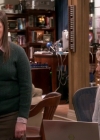 Charmed-Online-dot-nl_TBBT11x23-0467.jpg