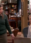Charmed-Online-dot-nl_TBBT11x23-0469.jpg