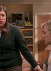 Charmed-Online-dot-nl_TBBT11x23-0470.jpg