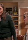 Charmed-Online-dot-nl_TBBT11x23-0471.jpg