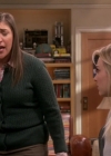 Charmed-Online-dot-nl_TBBT11x23-0472.jpg