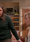 Charmed-Online-dot-nl_TBBT11x23-0473.jpg