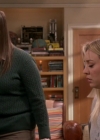 Charmed-Online-dot-nl_TBBT11x23-0474.jpg