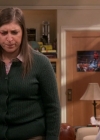 Charmed-Online-dot-nl_TBBT11x23-0480.jpg