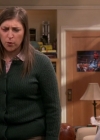 Charmed-Online-dot-nl_TBBT11x23-0481.jpg