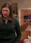 Charmed-Online-dot-nl_TBBT11x23-0482.jpg