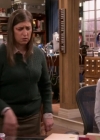 Charmed-Online-dot-nl_TBBT11x23-0483.jpg