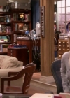 Charmed-Online-dot-nl_TBBT11x23-0484.jpg
