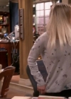 Charmed-Online-dot-nl_TBBT11x23-0485.jpg