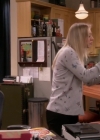 Charmed-Online-dot-nl_TBBT11x23-0487.jpg