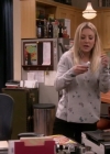 Charmed-Online-dot-nl_TBBT11x23-0488.jpg