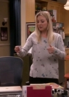 Charmed-Online-dot-nl_TBBT11x23-0489.jpg
