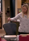 Charmed-Online-dot-nl_TBBT11x23-0491.jpg