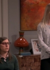 Charmed-Online-dot-nl_TBBT11x23-0638.jpg