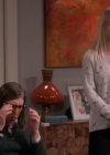 Charmed-Online-dot-nl_TBBT11x23-0642.jpg