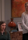 Charmed-Online-dot-nl_TBBT11x23-0643.jpg