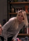 Charmed-Online-dot-nl_TBBT11x23-0649.jpg
